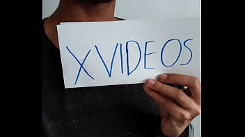 Preview 1 of Pepek Artis Malay - Verification video