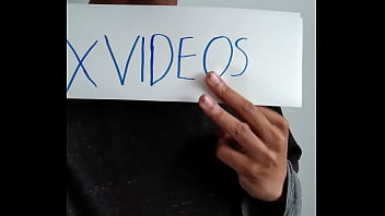 Preview 4 of Pepek Artis Malay - Verification video
