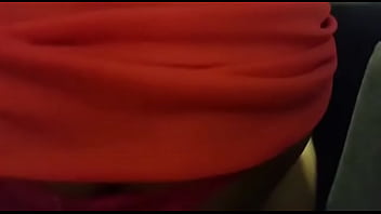 Preview 2 of Wife Hard Fucked Bbc - Tv muy  apretada
