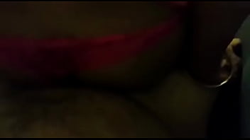 Preview 3 of Wife Hard Fucked Bbc - Tv muy  apretada