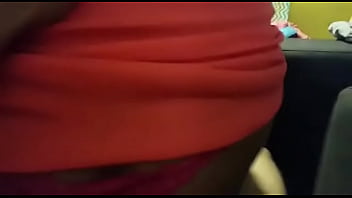 Preview 1 of Wife Hard Fucked Bbc - Tv muy  apretada