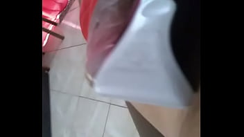 Preview 3 of Punjavi Sex Leked - Alisando o pau
