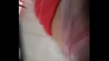 Preview 4 of Punjavi Sex Leked - Alisando o pau