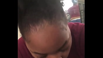Preview 2 of Porn Evli Kacamak - Kslayer getting head from yungthunddacatt