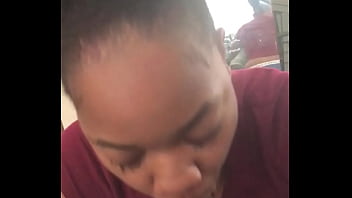 Preview 1 of Porn Evli Kacamak - Kslayer getting head from yungthunddacatt