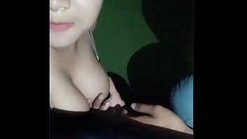 Preview 1 of Open Skirt And Fuck - Em g&aacute_i v&uacute_ to live c&ugrave_ng bạn trai