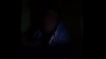 Preview 4 of Open Skirt And Fuck - Em g&aacute_i v&uacute_ to live c&ugrave_ng bạn trai