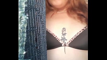 Preview 4 of Vergen And The Hymens - Hermosa mexicana