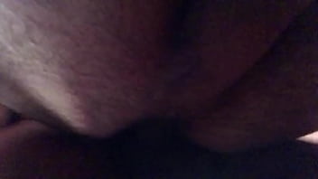 Preview 2 of Full Hd Virgin Sex - my girlfriend has a cock