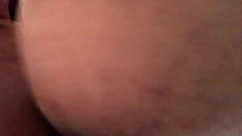 Preview 1 of Full Hd Virgin Sex - my girlfriend has a cock