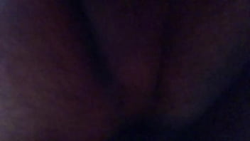 Preview 4 of Full Hd Virgin Sex - my girlfriend has a cock