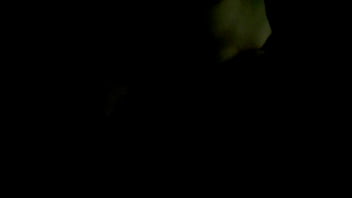 Preview 1 of Public Agent Amirah - Vợ y&ecirc_u b&uacute_ cu