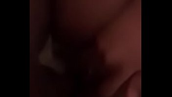 Preview 3 of Hindi Xxx Raip Video Hd - Squirts when wet