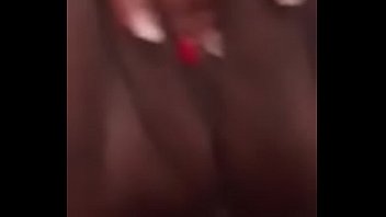 Preview 1 of Hindi Xxx Raip Video Hd - Squirts when wet