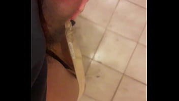 Preview 3 of Teeny Elly Webcam - joseph