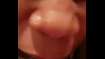 Preview 3 of Foot Fetish Izle - Sexy Caramel