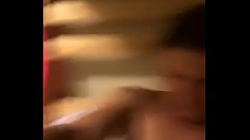 Preview 1 of British Facking Girl - Sexy k