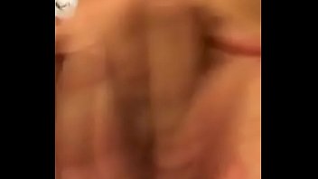 Preview 4 of British Facking Girl - Sexy k
