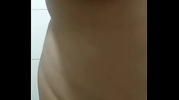 Preview 4 of Wife Husband 3 Game - Chị g&aacute_i v&uacute_ to tắm show h&agrave_ng x&ocirc_i thịt