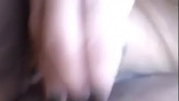 Preview 1 of Batang Bata Sariwa Pa Pinay - Latina thot sends videos