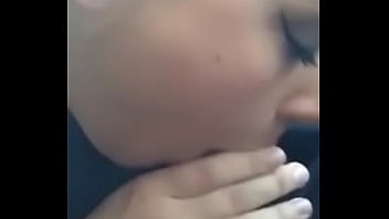 Preview 3 of Mp 3porn - SB Chick Sucking my dick