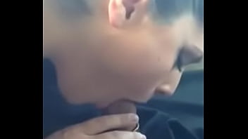 Preview 1 of Mp 3porn - SB Chick Sucking my dick