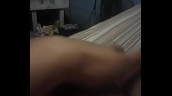 Preview 4 of Puas Kan Datin - Que rico