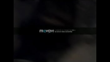 Preview 1 of Sex My Den Cu Bu Choi Gai Chau A - Leonor mi putita mamando 2
