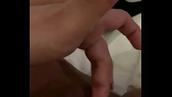 Preview 2 of One Of Steal - Masturbate