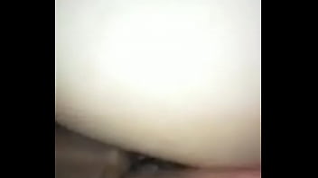 Preview 3 of 3 Gp Vedeo - Nuevamente con mi suegra parte 2