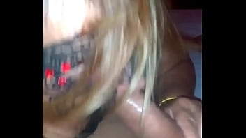 Preview 2 of Apetube Tudung - La mejor mamada