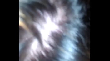 Preview 3 of Apetube Tudung - La mejor mamada