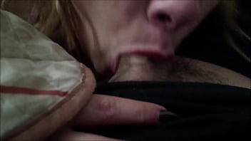 Preview 1 of Violent Sex Videos