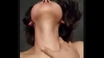 Preview 3 of Vieosxxx Mayuai - Bạo d&acirc_m vợ ngực khủng