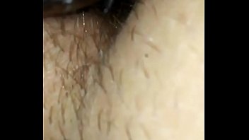 Preview 2 of Xxx Wife And Husband - Us again