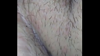 Preview 3 of Xxx Wife And Husband - Us again