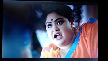 Preview 2 of Only Rap Very Hard Fucking - Swastika bhabhi 4