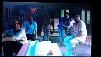 Preview 3 of Only Rap Very Hard Fucking - Swastika bhabhi 4