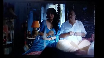 Preview 1 of Only Rap Very Hard Fucking - Swastika bhabhi 4