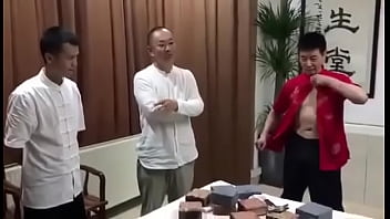 Preview 4 of Giat Cock - World&#039_s hardest cock
