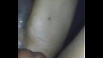 Preview 3 of Aunty College Sex Poen - gozando de los mas rico con ceballos