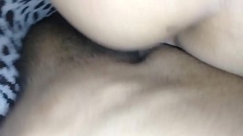 Preview 2 of 15airs Girls Saxxxey Moves - Q buceta maravilhosa m&aacute_nuela &eacute_ F&aacute_bio