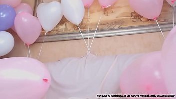 Preview 3 of Indian Park Porn - Happy Birthday b. Girl....