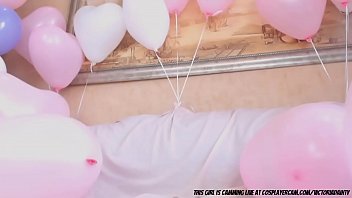 Preview 4 of Indian Park Porn - Happy Birthday b. Girl....