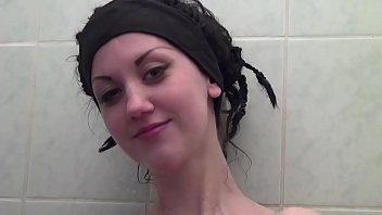 Preview 3 of Push A Porn - Free Version - A family reunion turns into an orgy and hot cum rivers