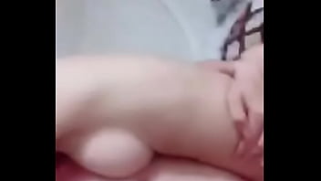 Preview 1 of Sex Scandal Japan - Đụ em sinh vi&ecirc_n dược 2