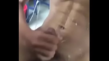 Preview 3 of Connubial - Hotboy xu&acirc_n trường