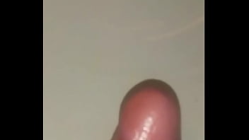 Preview 2 of Sikwap Japtan Xxx Miabi - Quick one in sink