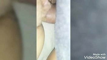Preview 3 of Hentai Girl Space - Pica na branquinha