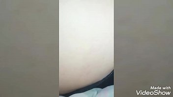 Preview 4 of Hentai Girl Space - Pica na branquinha